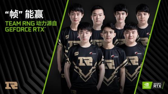 的战术选择 的战术选择