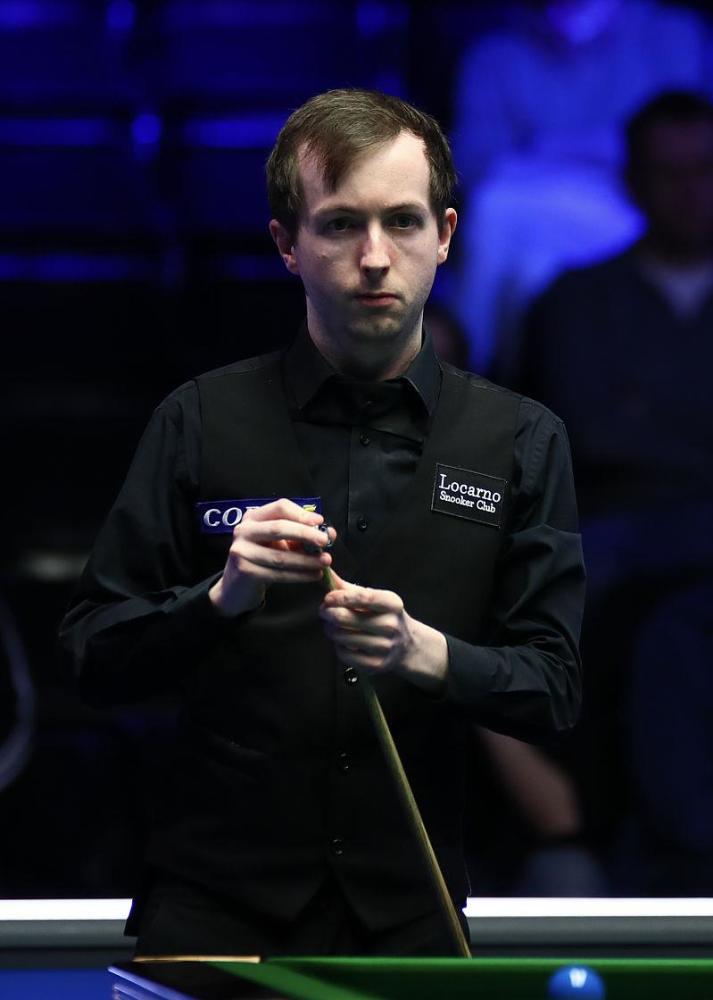 权威评分背 权威评分背