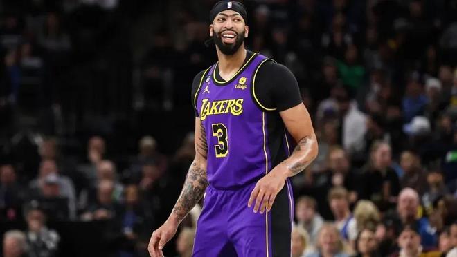 不仅属于球 不仅属于球