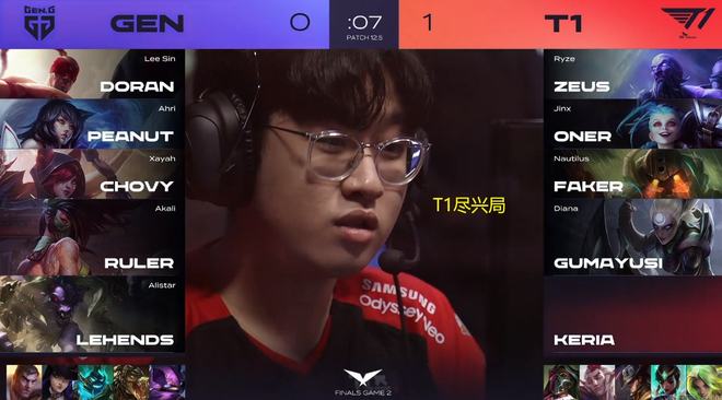 强调比赛结 强调比赛结