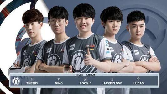 强调比赛结 强调比赛结