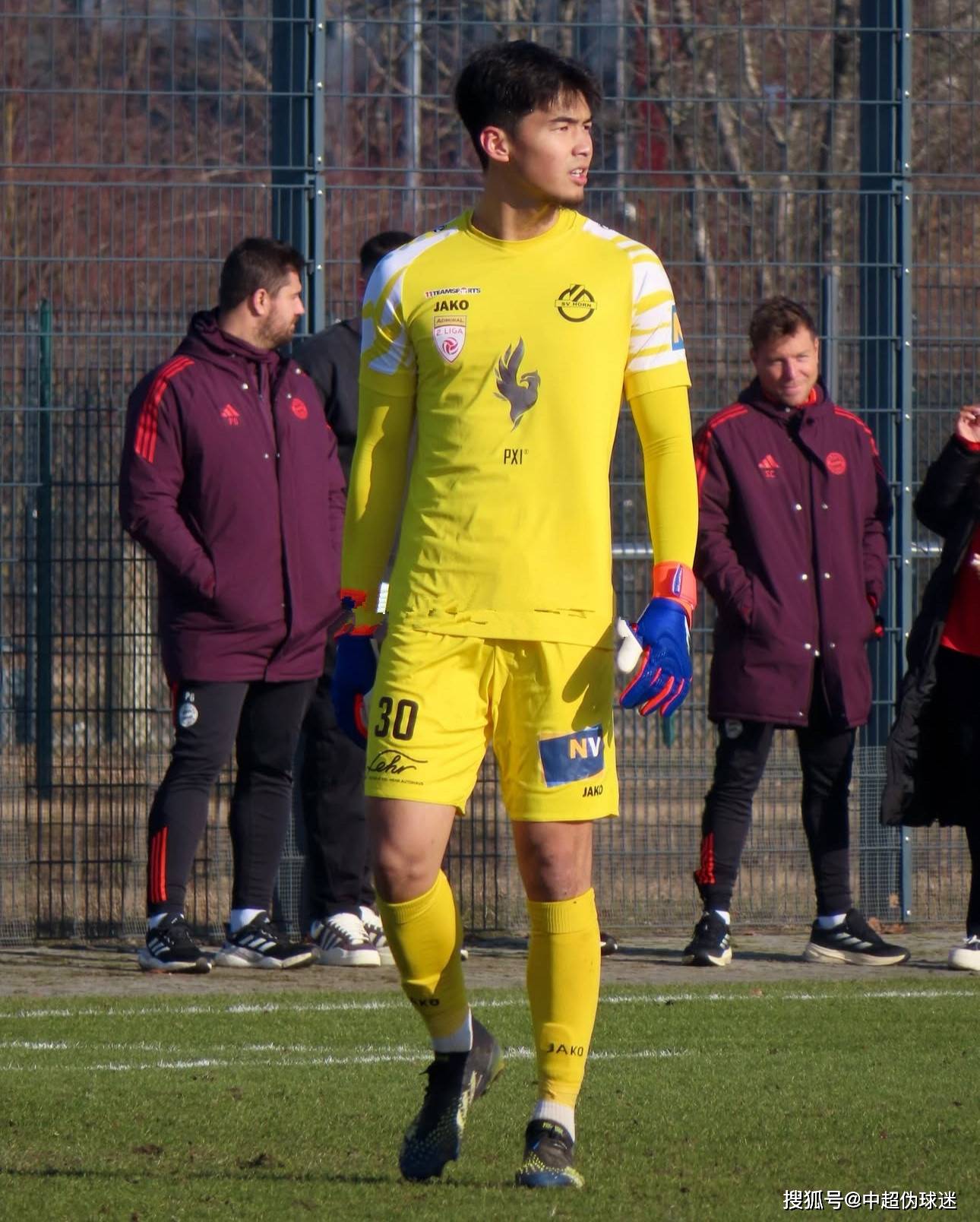 准长传结合 准长传结合