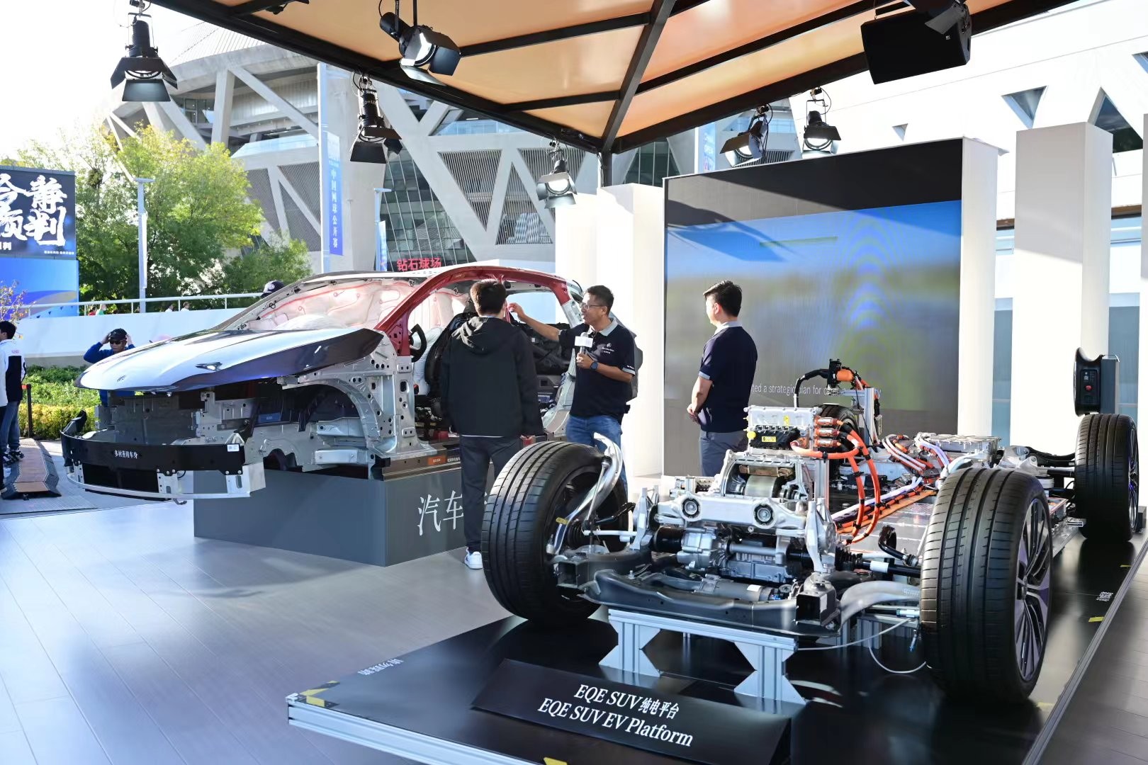 豪的执教能 豪的执教能