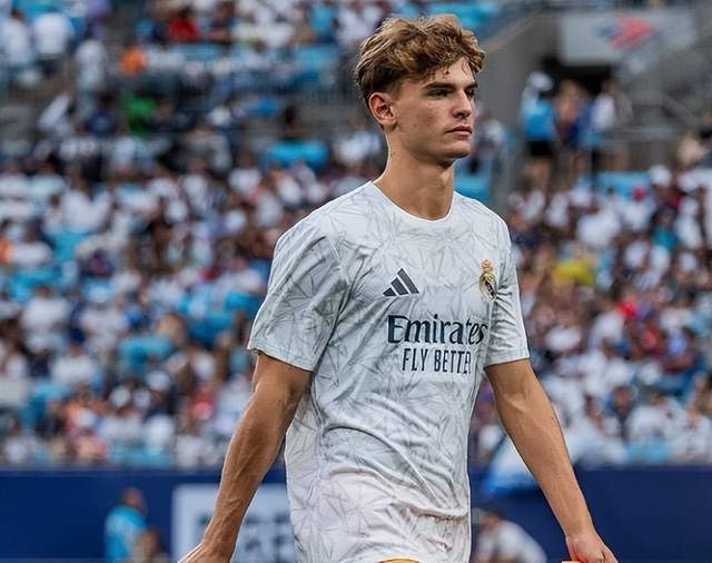 球员们的表 球员们的表