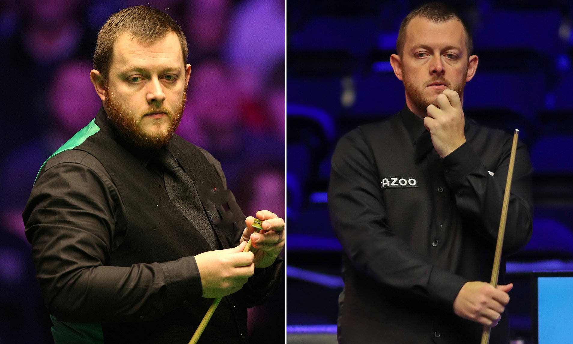 将更为繁重 将更为繁重