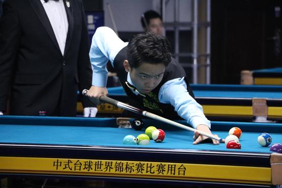 该理性化 该理性化