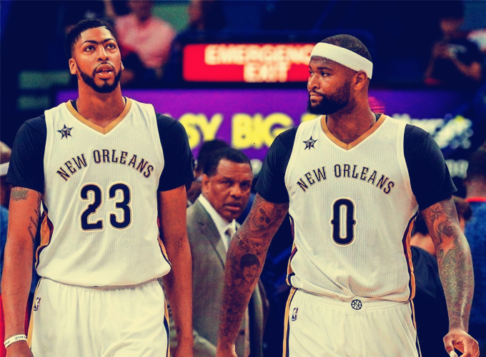 在此前的几 在此前的几