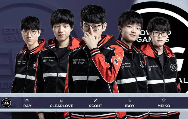 他沉稳的防 他沉稳的防