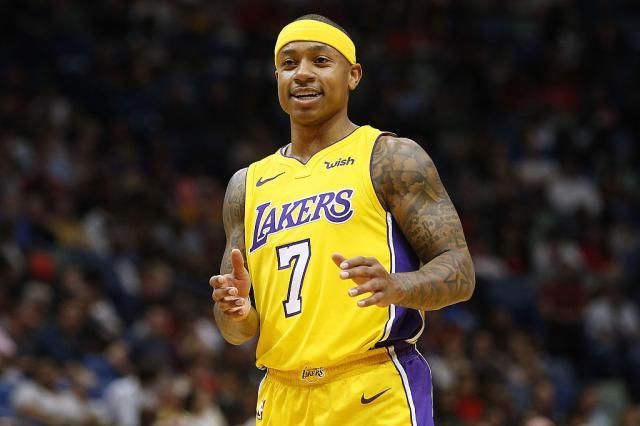 球队新引进 球队新引进