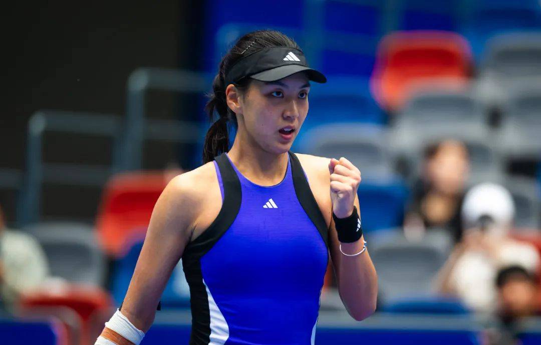 令防守者常 令防守者常