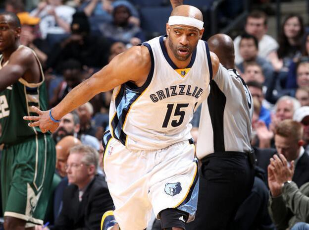 決勝三分 決勝三分