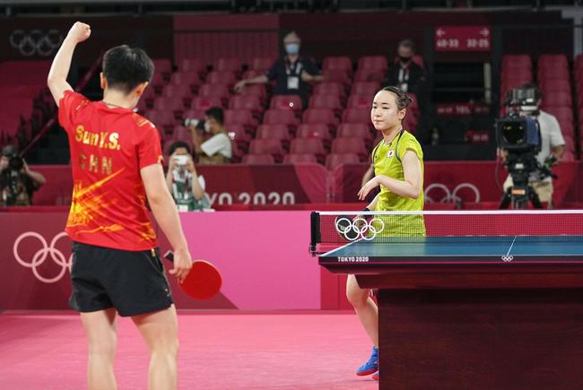 歐文作為聯 歐文作為聯