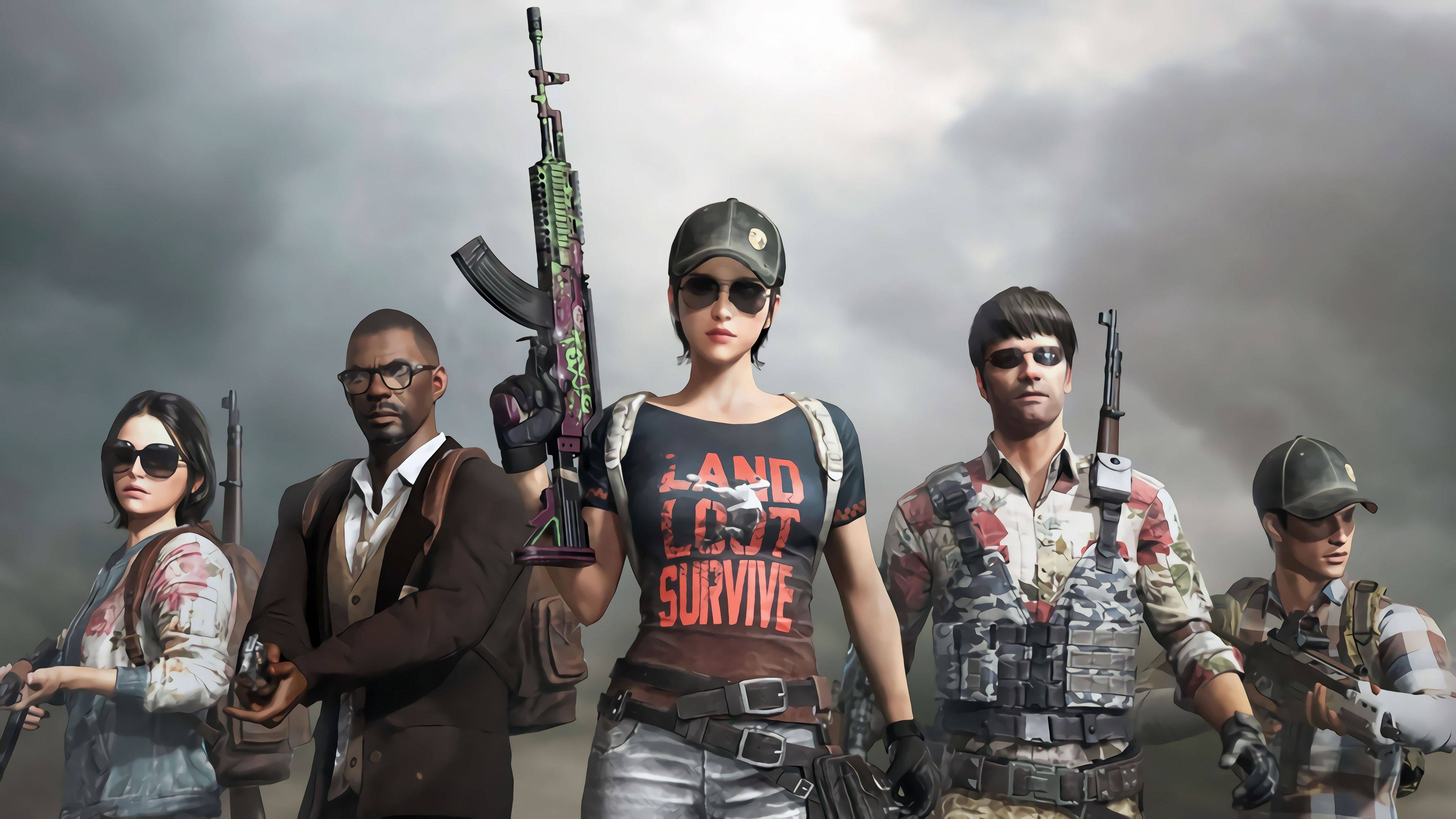 緊要關頭的 緊要關頭的