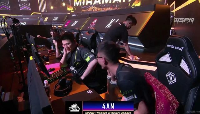 球理念的典 球理念的典