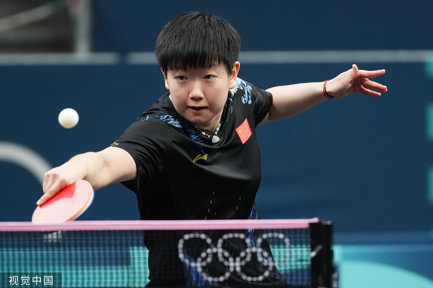 的统治力和 的统治力和