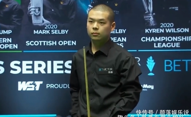 和球员执行 和球员执行