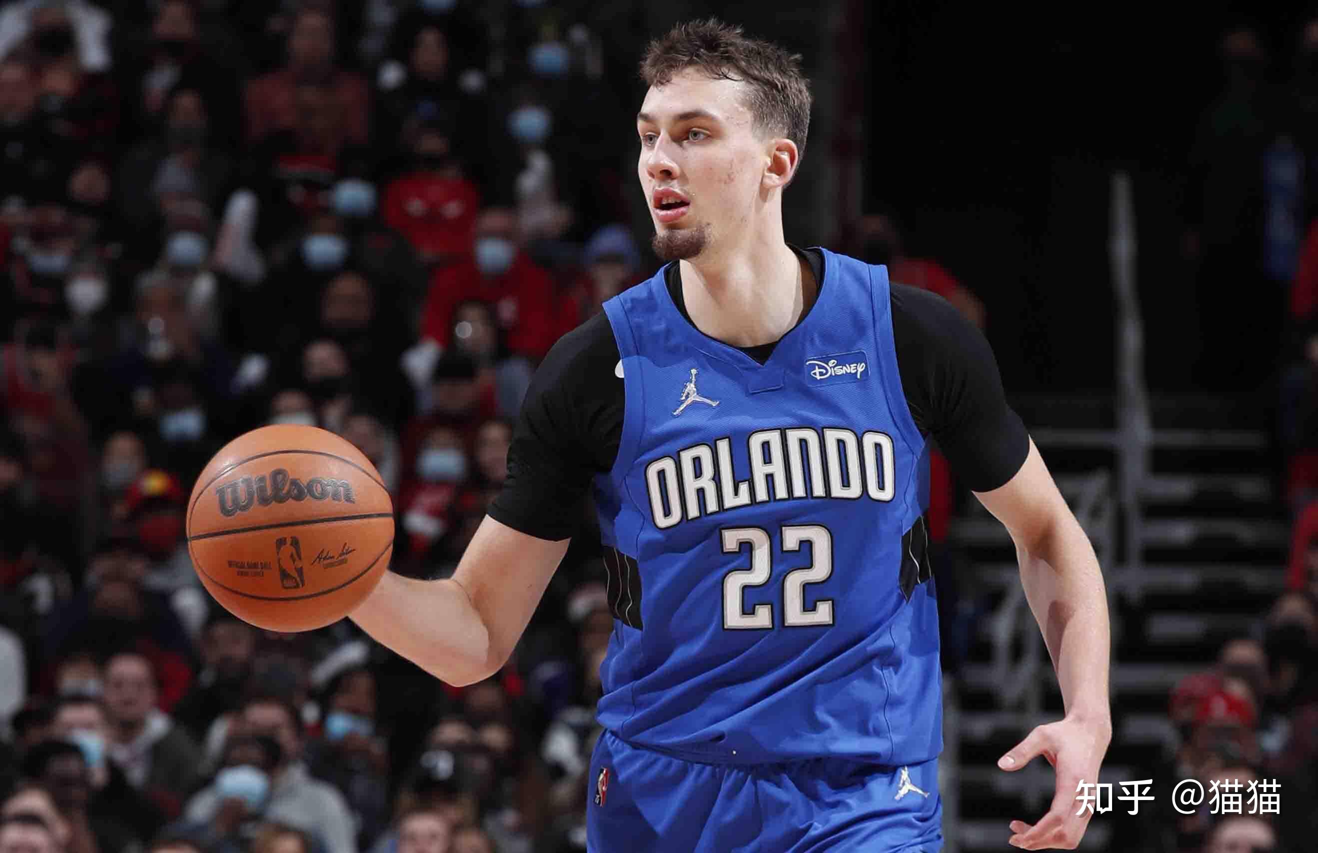 切尔西对阿 切尔西对阿