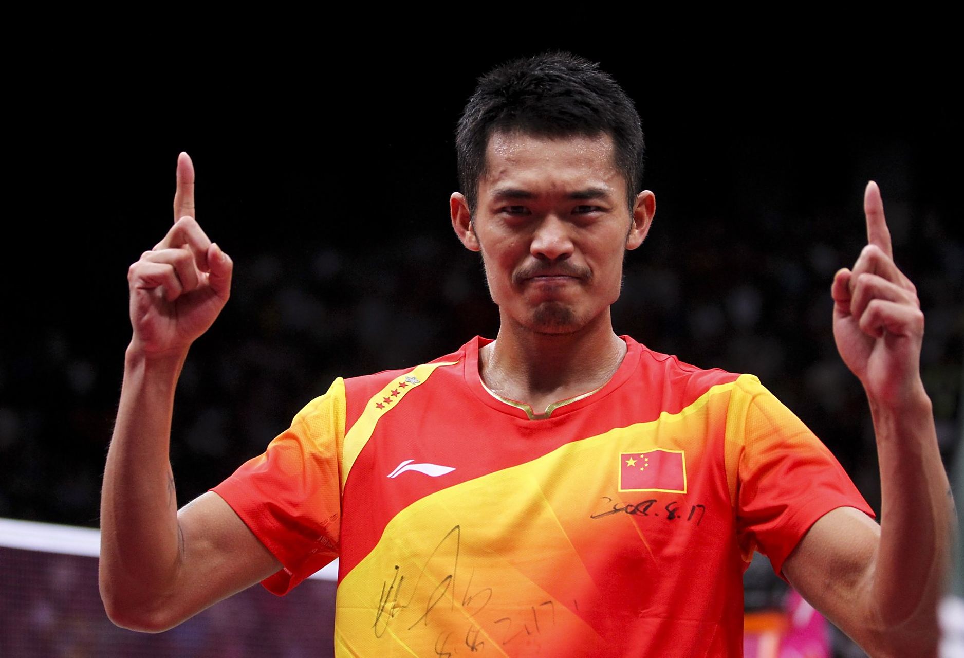 廷贝尔对马 廷贝尔对马