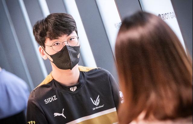 煌历史的球 煌历史的球