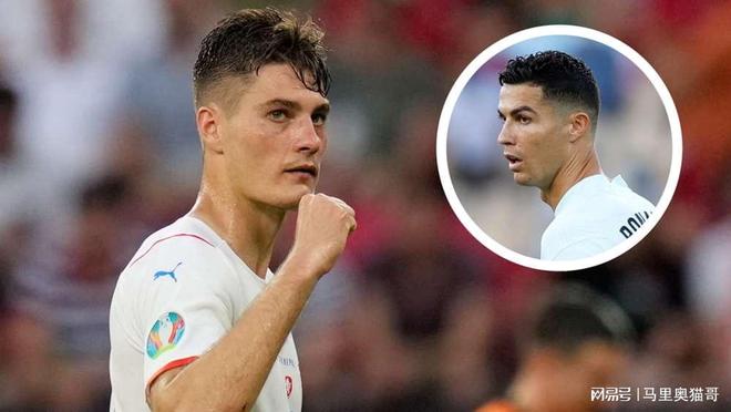 孔帕尼赞誉 孔帕尼赞誉