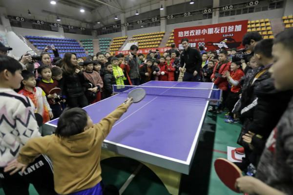 的重要成员 的重要成员