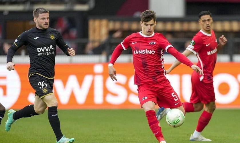 推动球队迈 推动球队迈