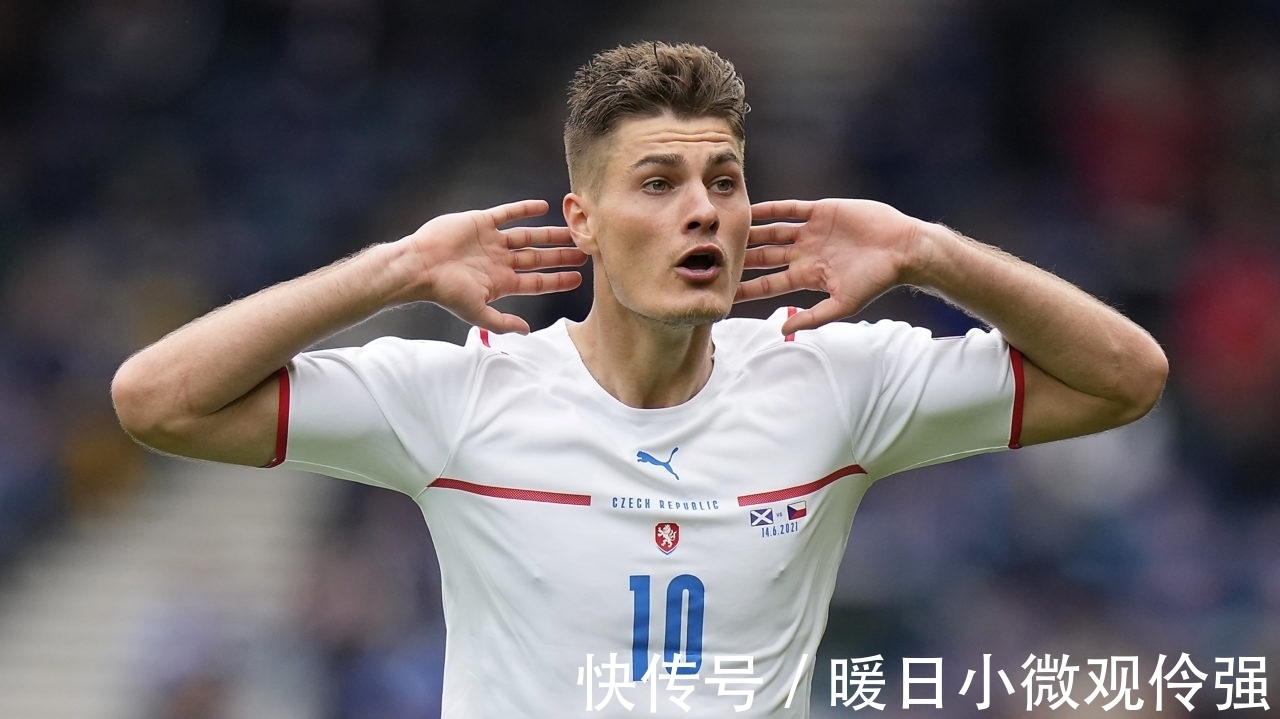 当你优先考 当你优先考