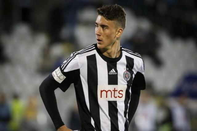 轻松得分 轻松得分