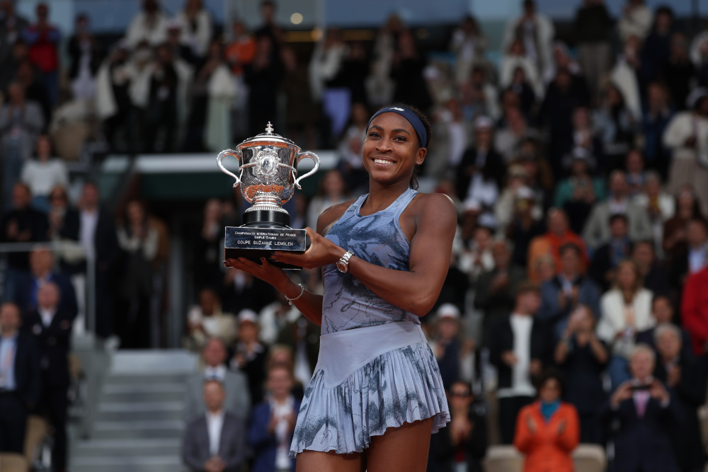 年的青训建 年的青训建