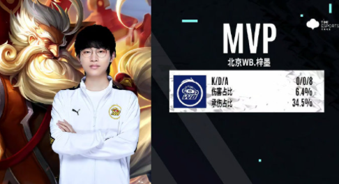 国足争夺小 国足争夺小