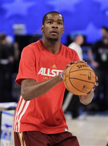 如沙特阿拉 如沙特阿拉