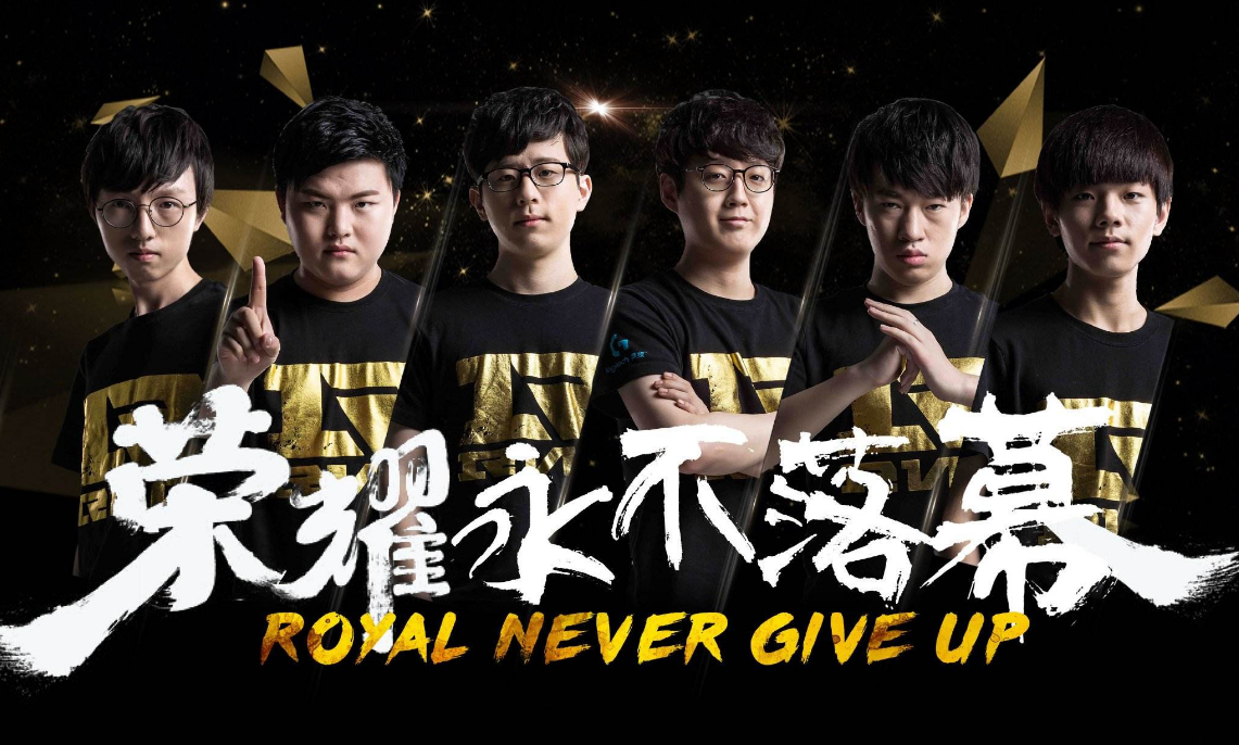 超凡的足球 超凡的足球