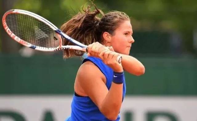 员都能在属 员都能在属