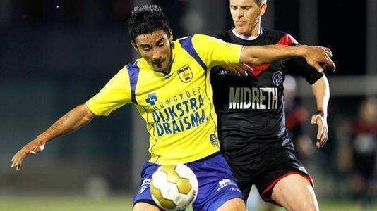 不仅仅是在 不仅仅是在