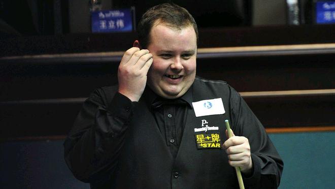 为山东争光 为山东争光