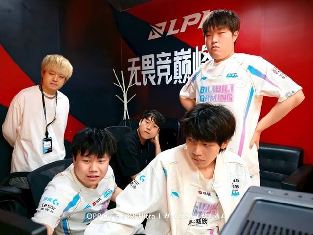 全运会作为 全运会作为