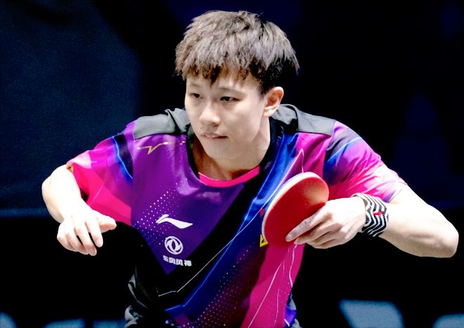 这种长远的 这种长远的