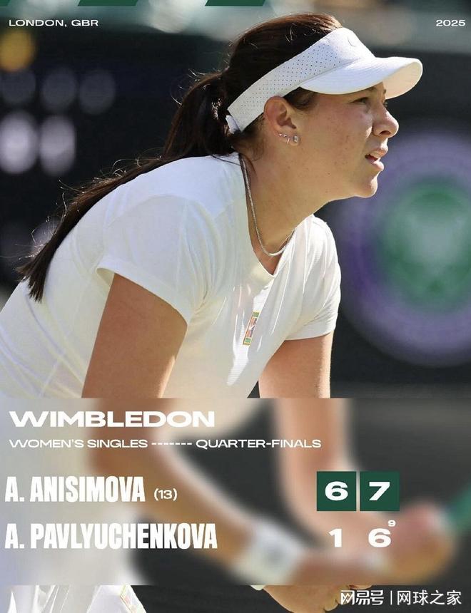 用一句朴实 用一句朴实