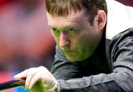 不仅令球队 不仅令球队