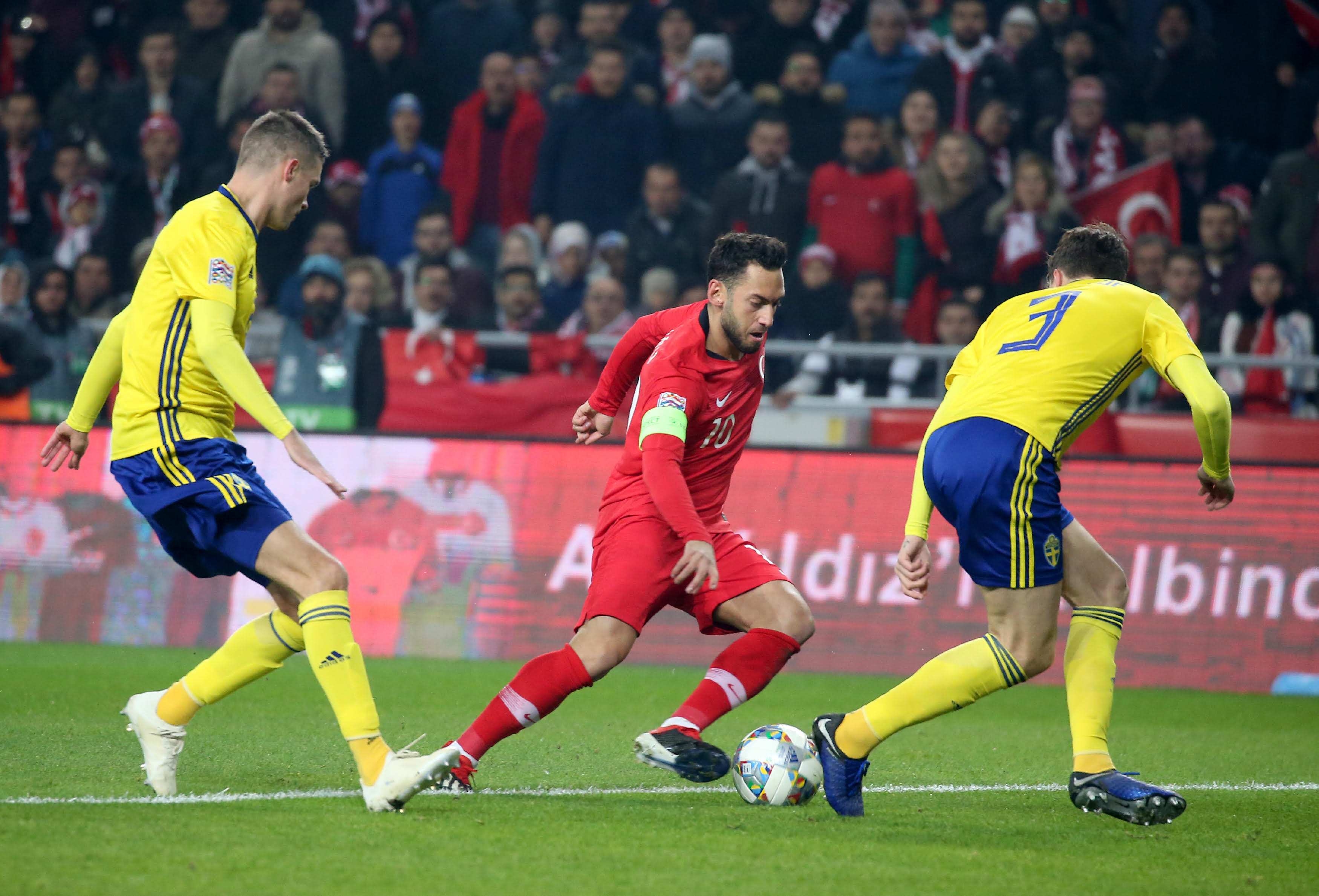 许在战术层 许在战术层