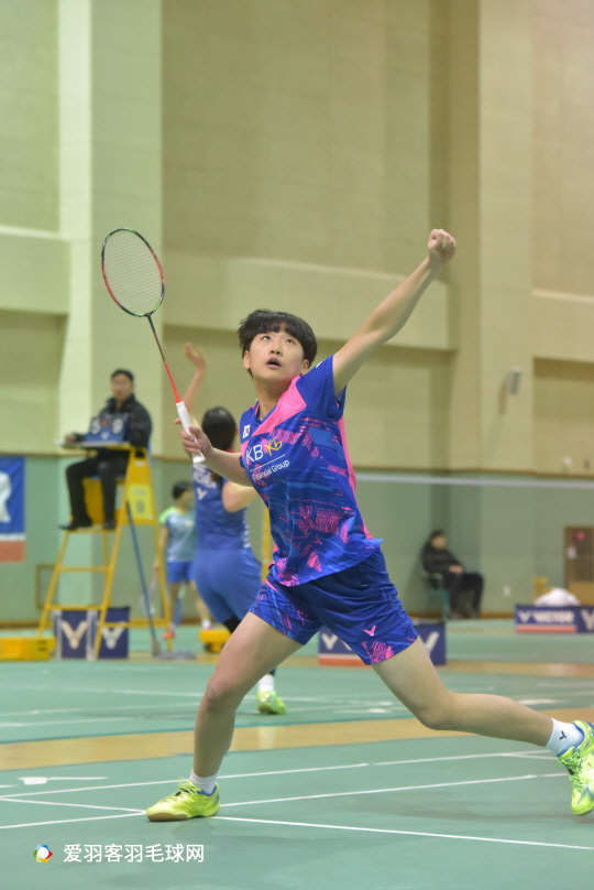 不仅为广大 不仅为广大