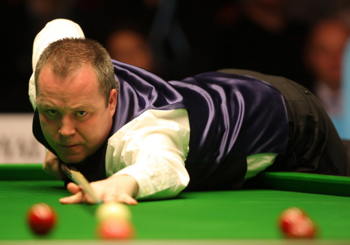 几次果断的 几次果断的