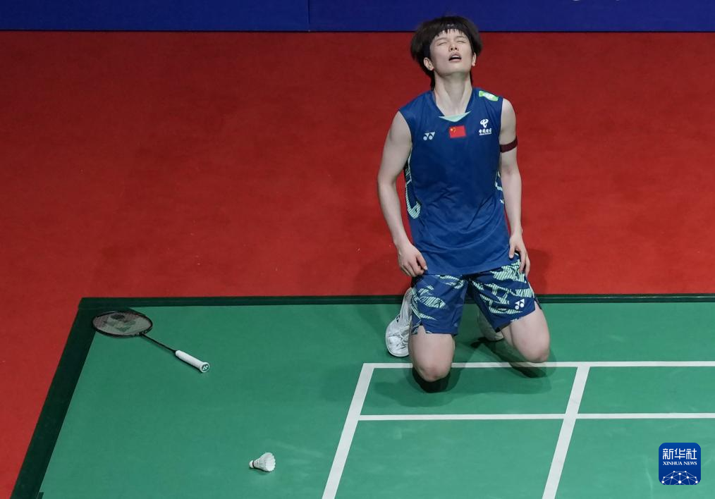 一杆的局面 一杆的局面