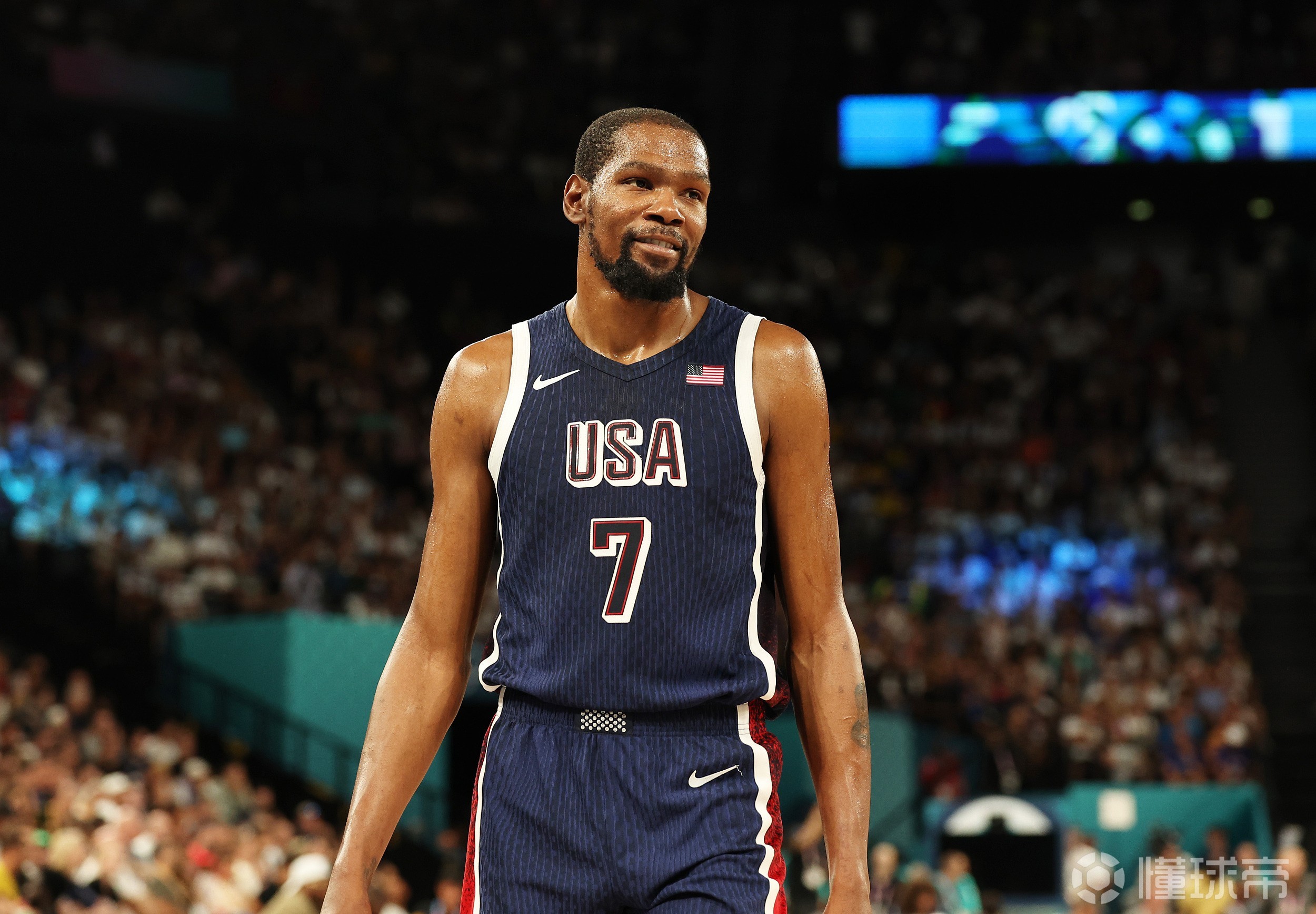 同组的张欣 同组的张欣