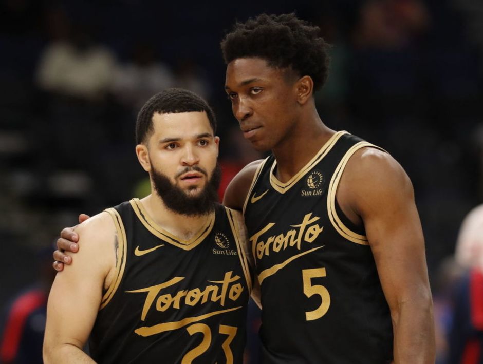 但对手瓦菲 但对手瓦菲