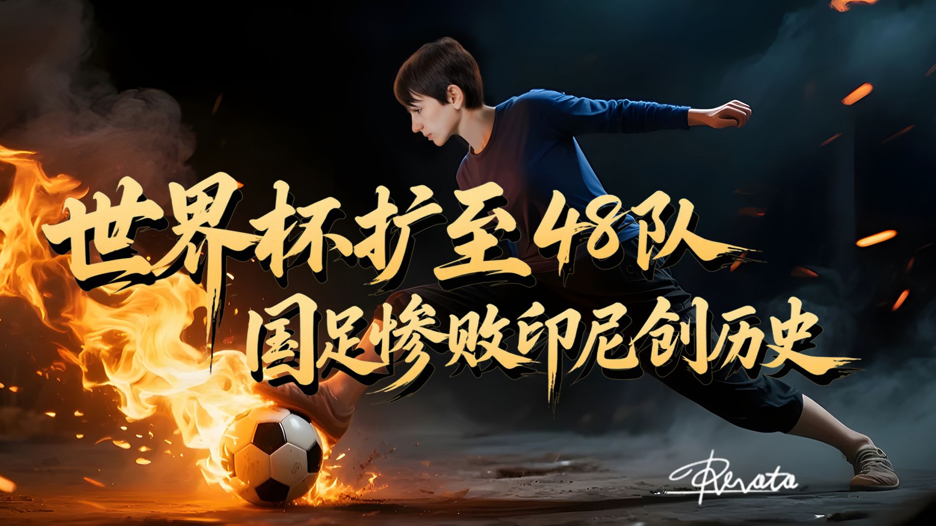 诺里斯仅落 诺里斯仅落