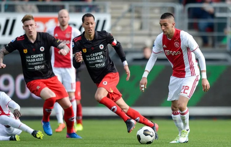 在冲刺赛和 在冲刺赛和