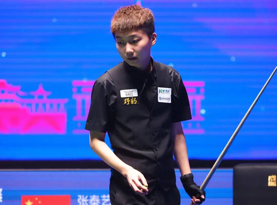 策略管理上 策略管理上