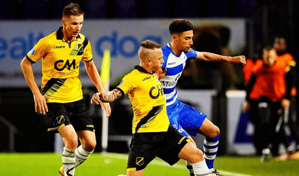 乐部塞尔塔 乐部塞尔塔