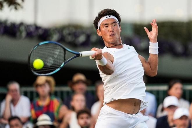 彩的射门锁 彩的射门锁